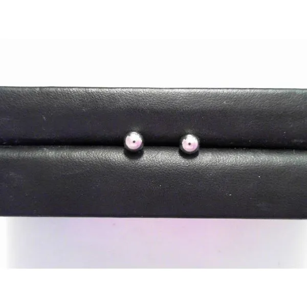 Earrings Genesis Jewelry Muscle Shoals, AL