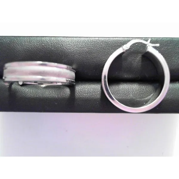 Earrings Genesis Jewelry Muscle Shoals, AL