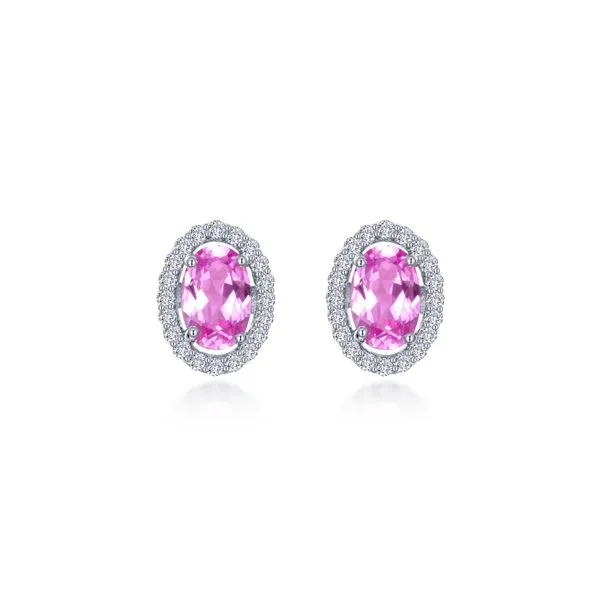 Earrings Genesis Jewelry Muscle Shoals, AL
