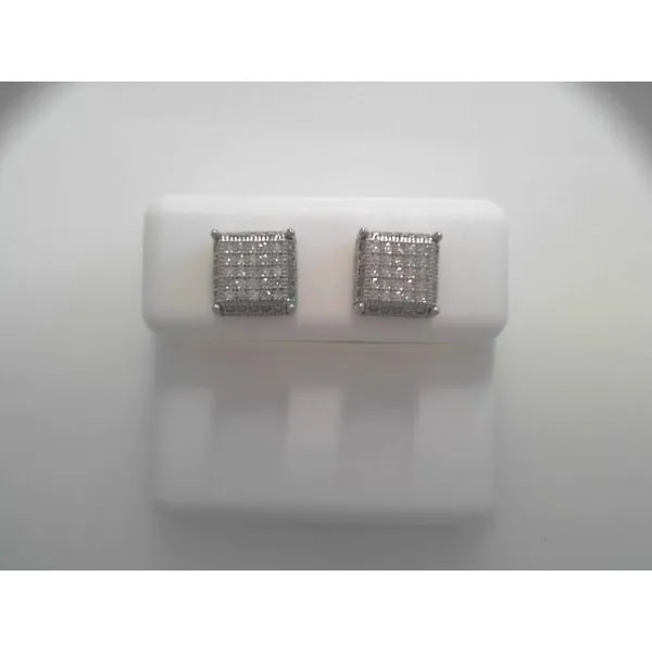 Earrings Genesis Jewelry Muscle Shoals, AL