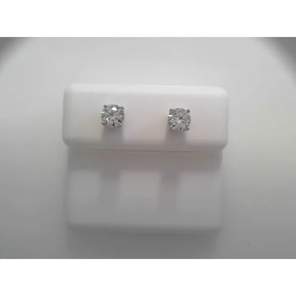 Earrings Genesis Jewelry Muscle Shoals, AL