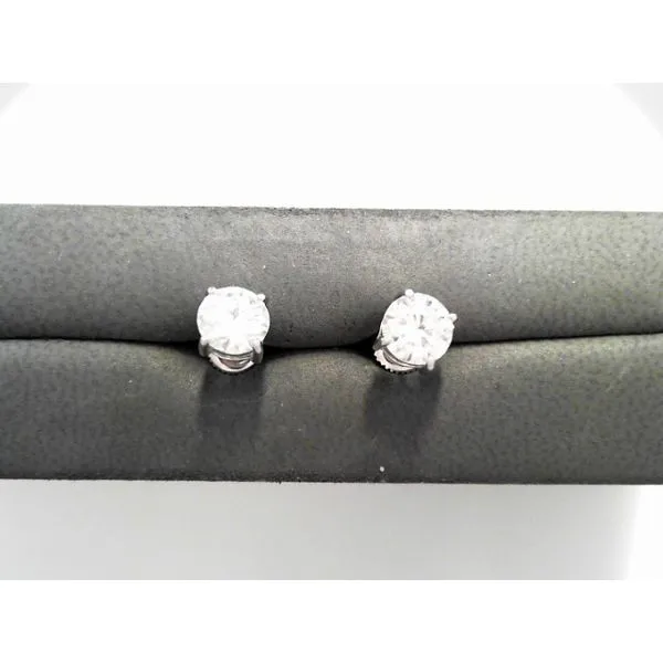 Earrings Genesis Jewelry Muscle Shoals, AL