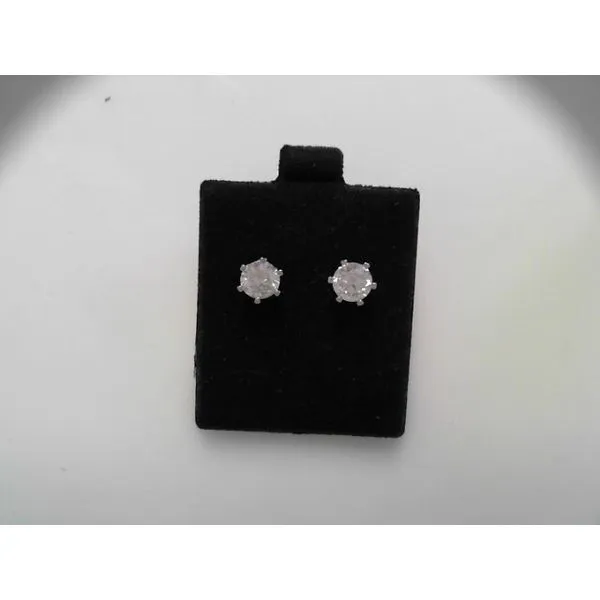 Earrings Genesis Jewelry Muscle Shoals, AL