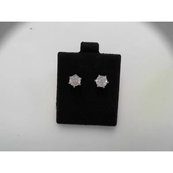 Earrings Genesis Jewelry Muscle Shoals, AL