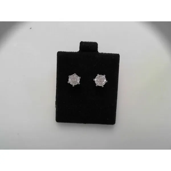 Earrings Genesis Jewelry Muscle Shoals, AL