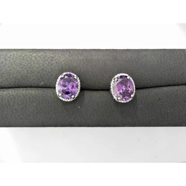 Earrings Genesis Jewelry Muscle Shoals, AL