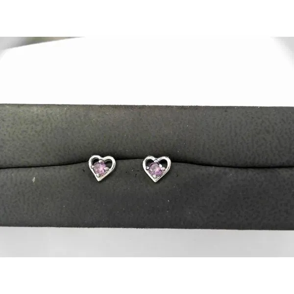 Earrings Genesis Jewelry Muscle Shoals, AL