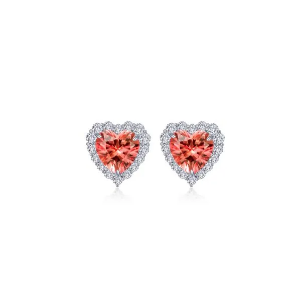 Earrings Genesis Jewelry Muscle Shoals, AL