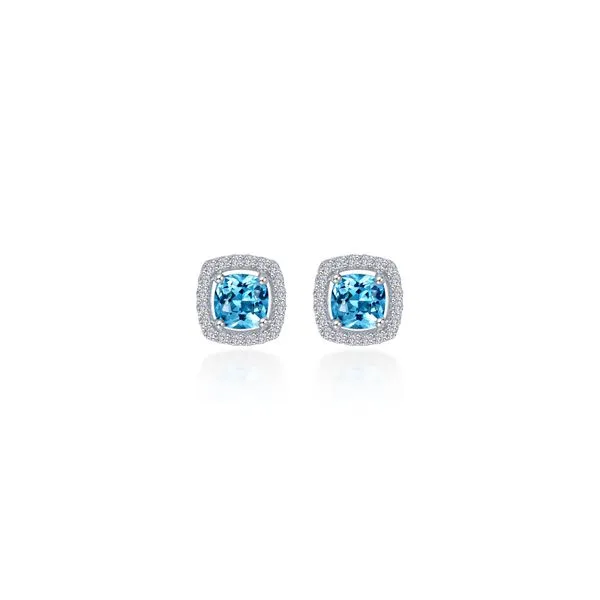 Earrings Genesis Jewelry Muscle Shoals, AL