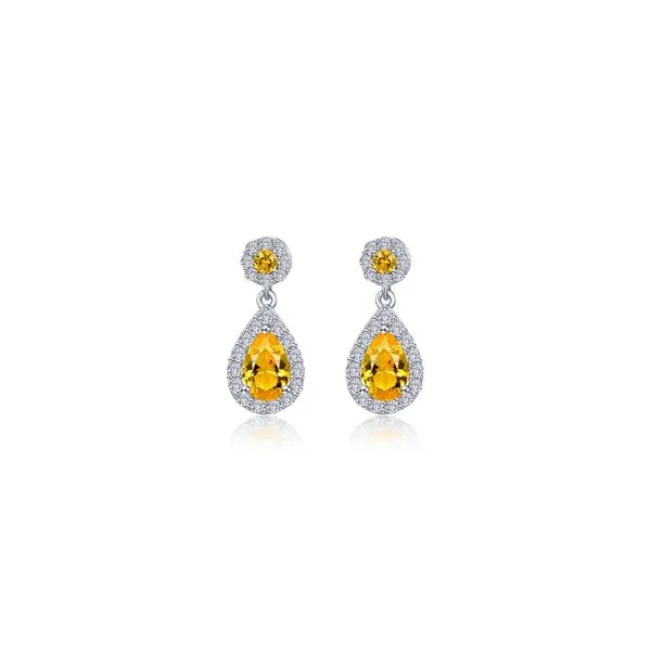 Earrings Genesis Jewelry Muscle Shoals, AL