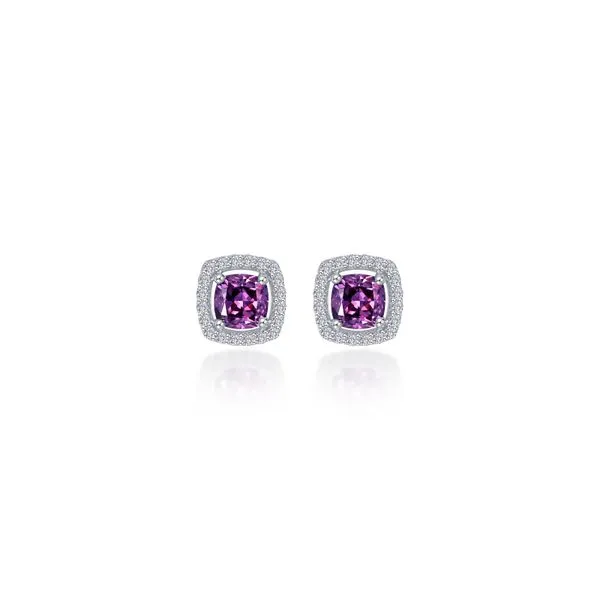 Earrings Genesis Jewelry Muscle Shoals, AL