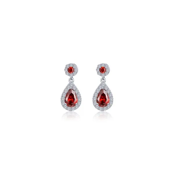 Earrings Genesis Jewelry Muscle Shoals, AL