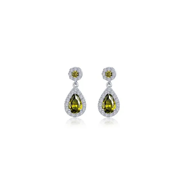 Earrings Genesis Jewelry Muscle Shoals, AL