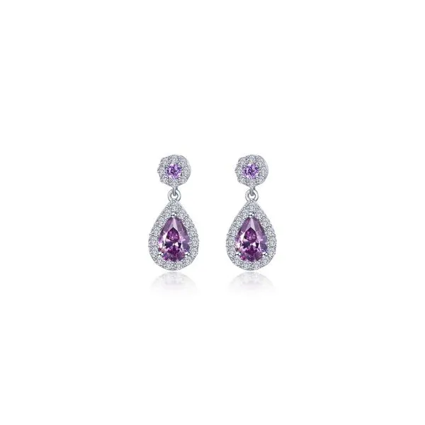 Earrings Genesis Jewelry Muscle Shoals, AL
