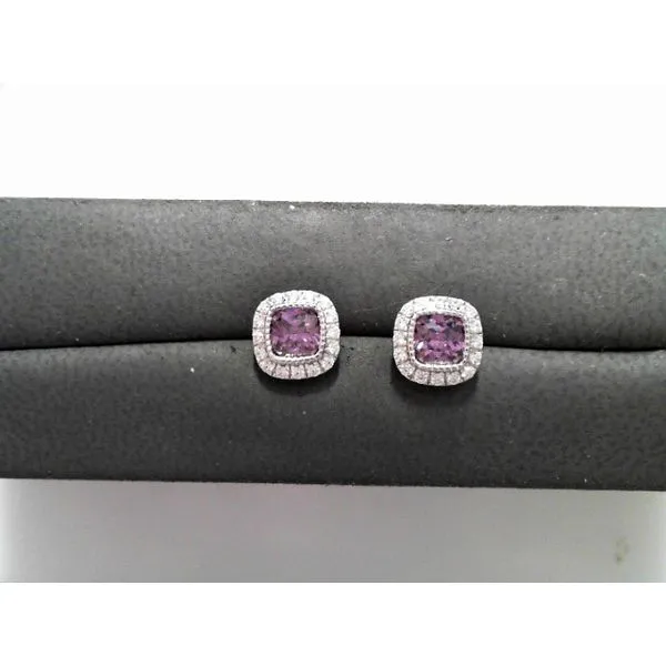 Earrings Genesis Jewelry Muscle Shoals, AL