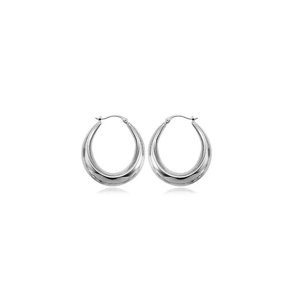 Earrings Genesis Jewelry Muscle Shoals, AL