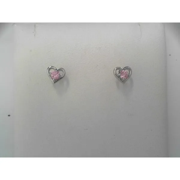 Earrings Genesis Jewelry Muscle Shoals, AL