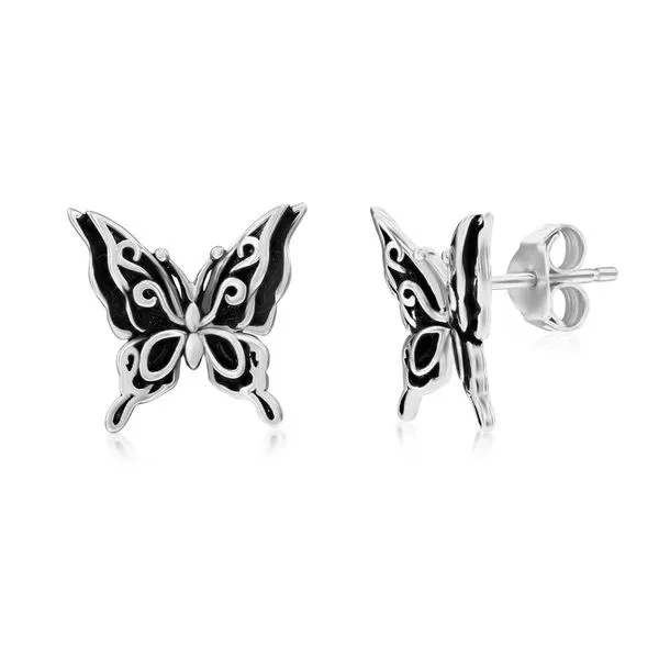 Earrings Genesis Jewelry Muscle Shoals, AL