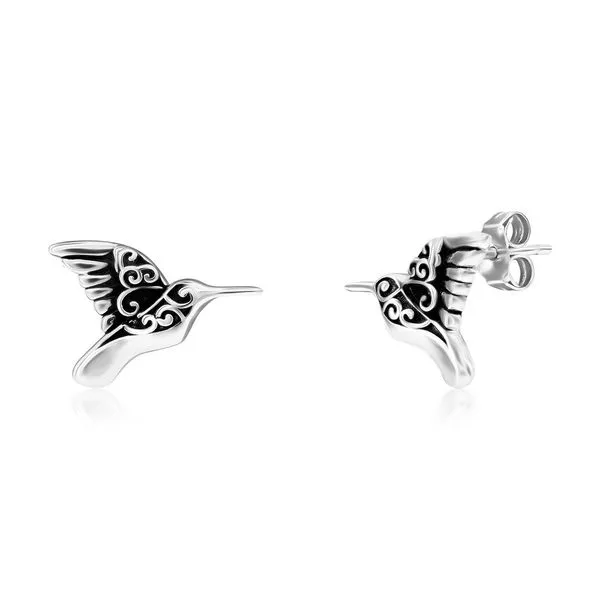 Earrings Genesis Jewelry Muscle Shoals, AL