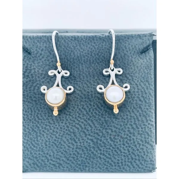 Earrings Genesis Jewelry Muscle Shoals, AL