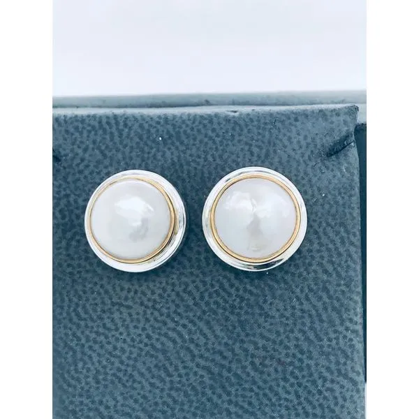 Earrings Genesis Jewelry Muscle Shoals, AL