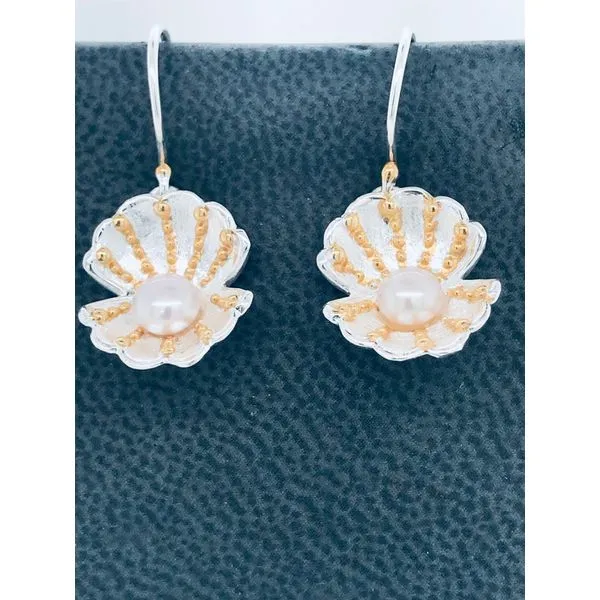 Earrings Genesis Jewelry Muscle Shoals, AL