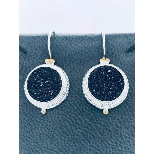 Earrings Genesis Jewelry Muscle Shoals, AL