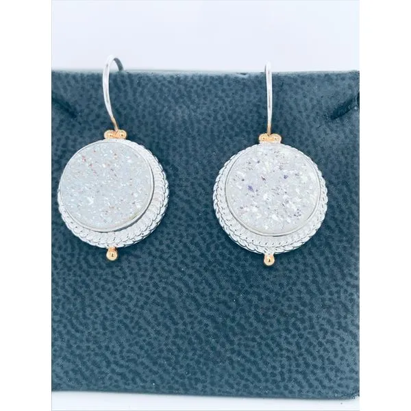 Earrings Genesis Jewelry Muscle Shoals, AL