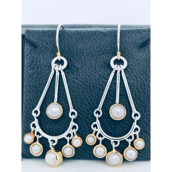 Earrings Genesis Jewelry Muscle Shoals, AL