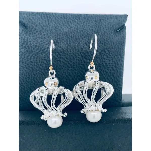 Earrings Genesis Jewelry Muscle Shoals, AL