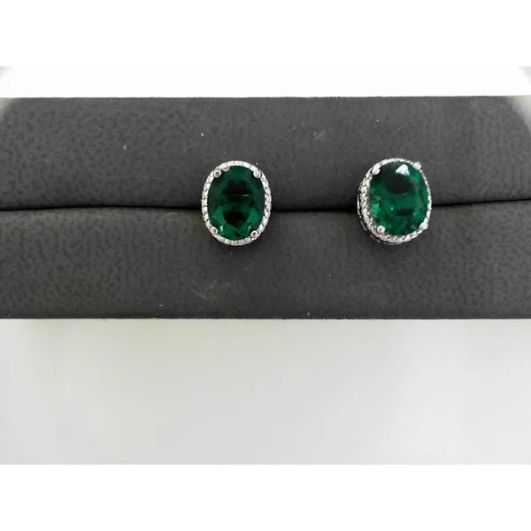 Earrings Genesis Jewelry Muscle Shoals, AL