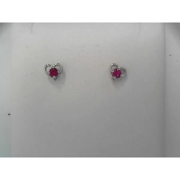 Earrings Genesis Jewelry Muscle Shoals, AL