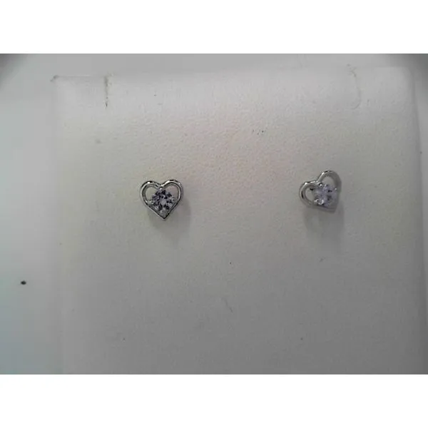 Earrings Genesis Jewelry Muscle Shoals, AL