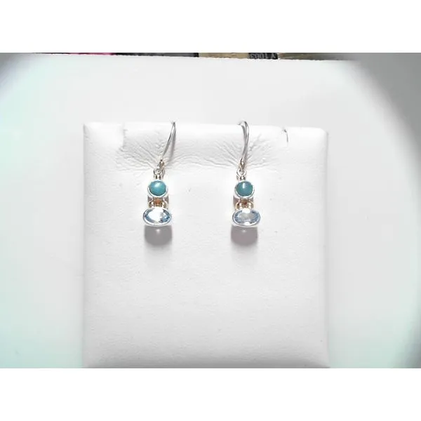 Earrings Genesis Jewelry Muscle Shoals, AL