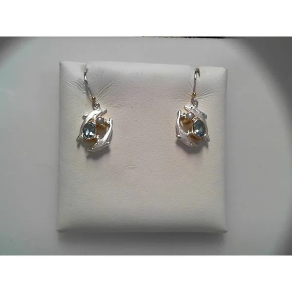 Earrings Genesis Jewelry Muscle Shoals, AL