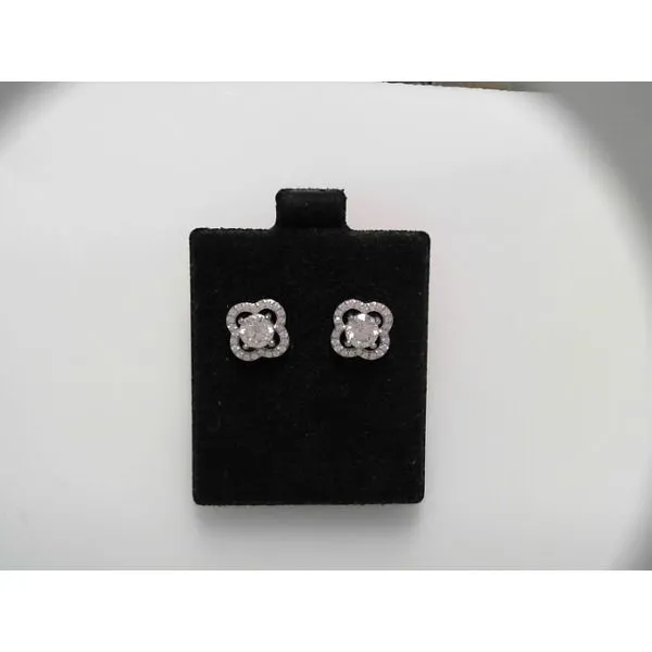 Earrings Genesis Jewelry Muscle Shoals, AL