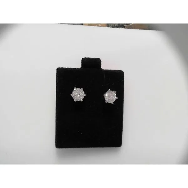 Earrings Genesis Jewelry Muscle Shoals, AL