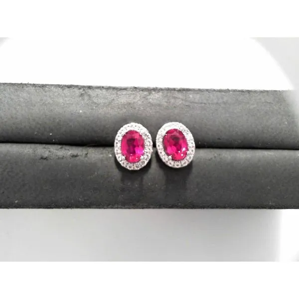 Earrings Genesis Jewelry Muscle Shoals, AL