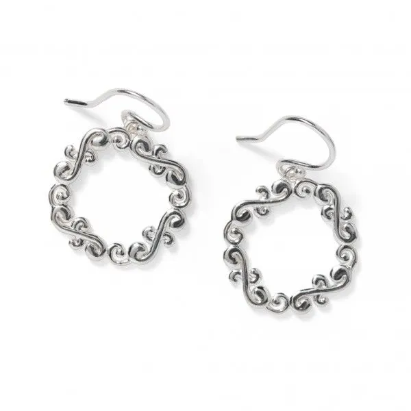 Earrings Genesis Jewelry Muscle Shoals, AL