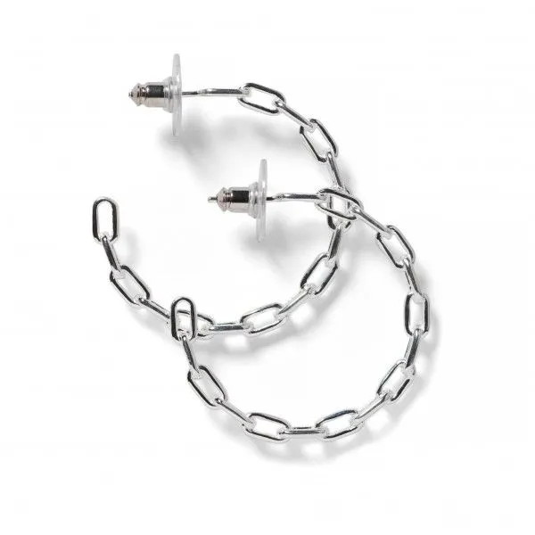 Earrings Genesis Jewelry Muscle Shoals, AL