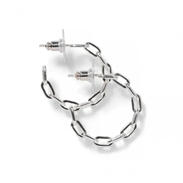Earrings Genesis Jewelry Muscle Shoals, AL