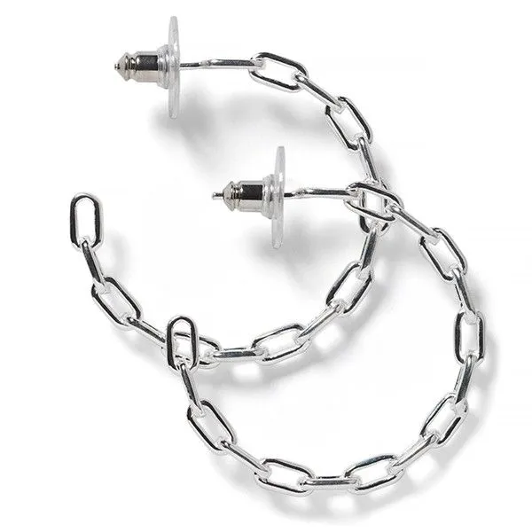 Earrings Genesis Jewelry Muscle Shoals, AL