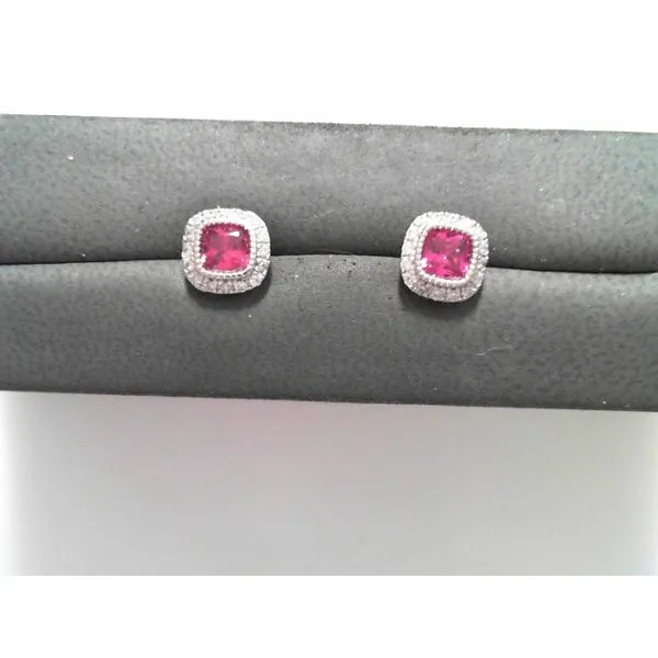 Earrings Genesis Jewelry Muscle Shoals, AL