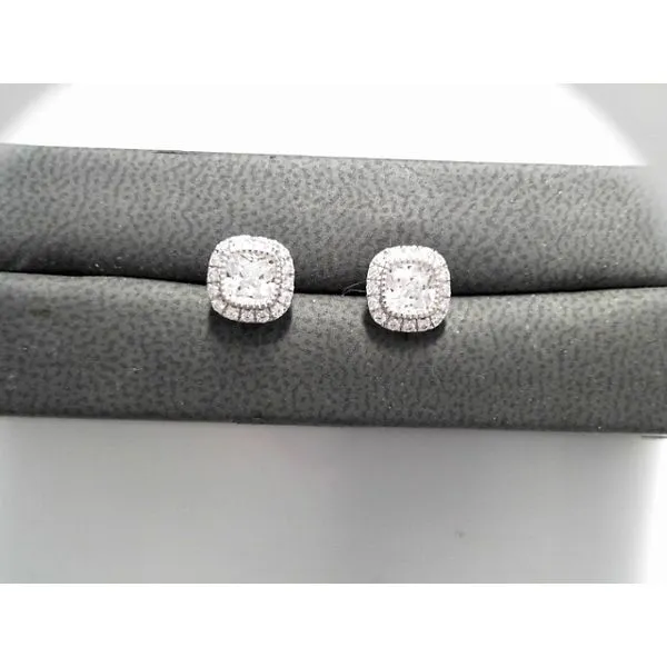 Earrings Genesis Jewelry Muscle Shoals, AL