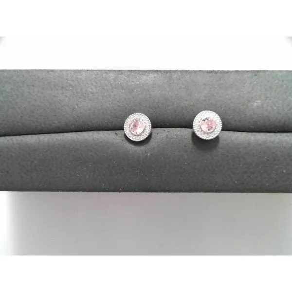 Earrings Genesis Jewelry Muscle Shoals, AL
