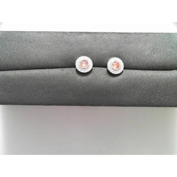 Earrings Genesis Jewelry Muscle Shoals, AL