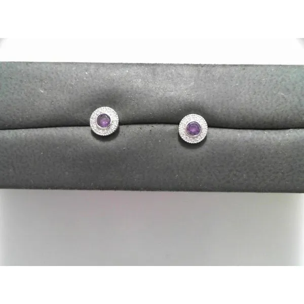 Earrings Genesis Jewelry Muscle Shoals, AL