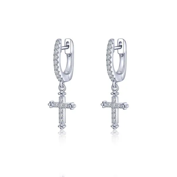 Earrings Genesis Jewelry Muscle Shoals, AL
