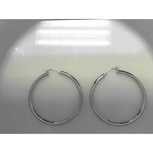 Earrings Genesis Jewelry Muscle Shoals, AL