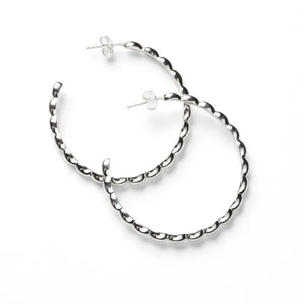 Earrings Genesis Jewelry Muscle Shoals, AL
